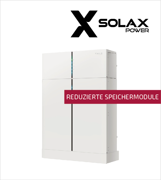 Hersteller-Aktionen_04_2025_410x460_Solax_T