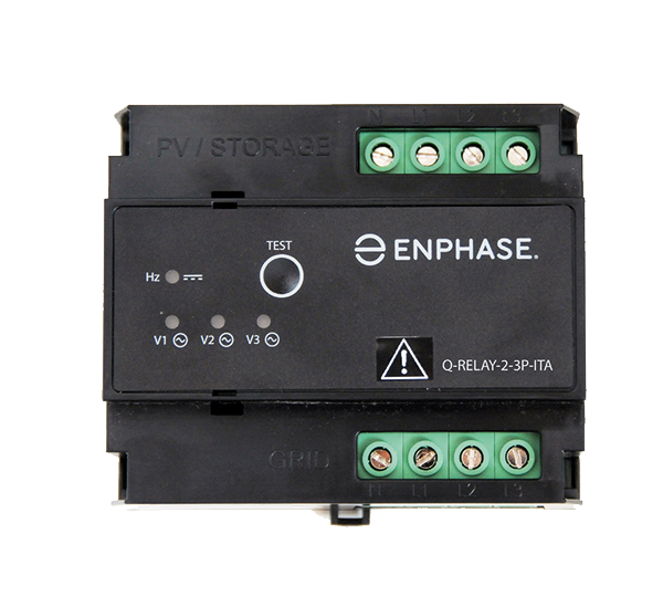 6850126_a_8_a_a_a8aa113d2c372f8663209ede1f639f54d8ff6178_det_ivma_ee_iq7_q_relay_2_3p_ita_grid_connector.png