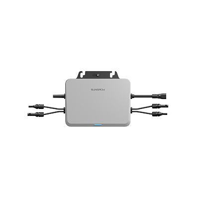 S800S for balcony systems