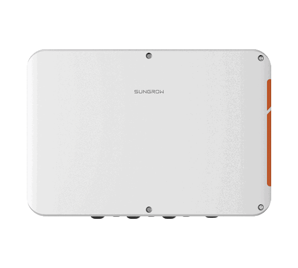 COM100D-EU Smart Communication Box