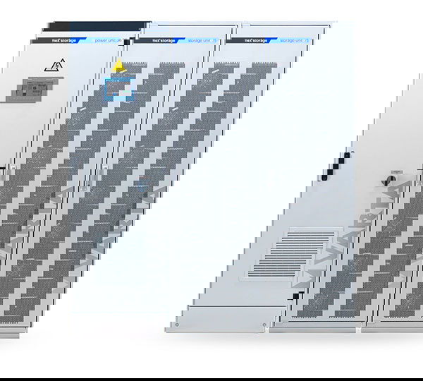 0152143_a_b_0_1_ab01886363bd49d27857b2b645ce6fd264bd1ec2_sb_va_flex_36_150__50A_ES_.jpg