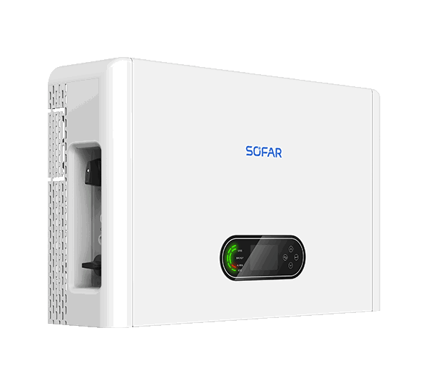 ESI-6.5K-T1