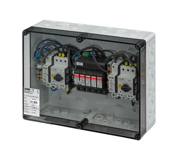 SOL-SC-1ST-0-DC-2MPPT-1200FS (TYPE I+II)