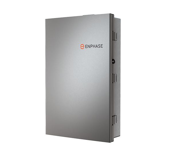 IQ System Controller 3 INT