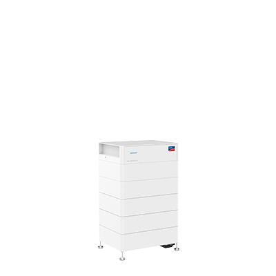 Storage M 20.5