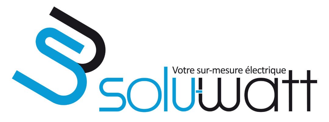 Standardized_Logo_Formats_Supplier_1080x400_Soluwatt_COLOUR