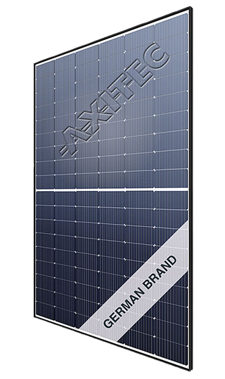 AXIworldbiperfect GL WB - BILAN CARBONE PPE2