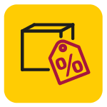 Icon_Webshop_Sales_Sale_yellow_150px