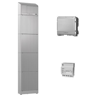VARTA.wall 20 + hybrid 10-3-2
