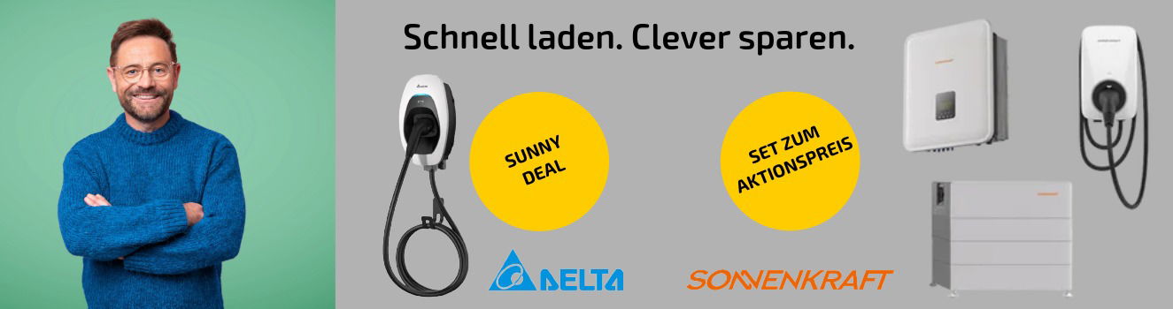 KRCH_WebShop_LP_Delta_Sonnenkraft_Dezember_DE