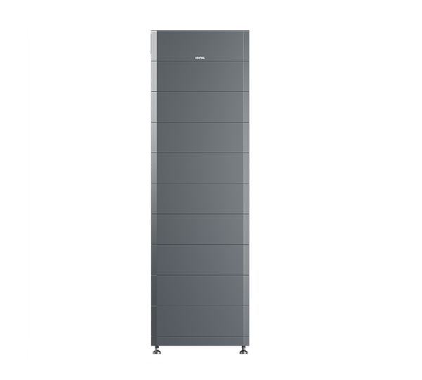 KOSTAL HELIVOR HV 28.8