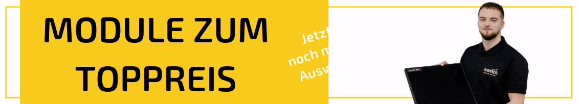 KRCH_Module zum Toppreis_DE_29.04.2026