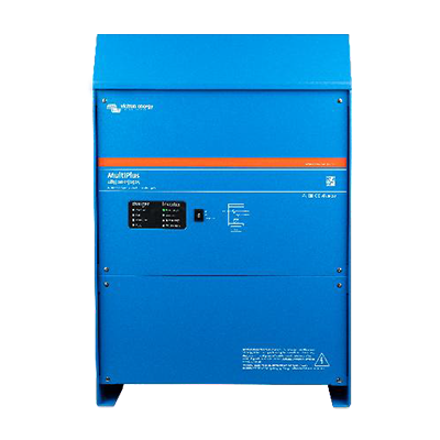 VICTRON Multiplus 230 V 48/20k/250-100
